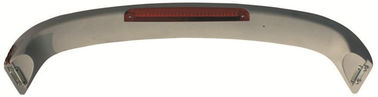 Ein guter Preis. Dach-Spoiler für NISSAN SUNNY 2011 Luft-Interceptor Blow Molding Prozess Online