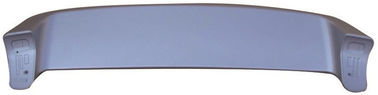 Ein guter Preis. Auto-Dach-Spoiler für NISSAN X-TRAIL 2008-2012 Hinterflügel Teile und Zubehör Online