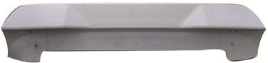 Ein guter Preis. Dach-Spoiler für SUZUKI GRAND VITARA 2005-2011 Kunststoff ABS Automobildekoration Online