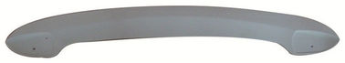 Ein guter Preis. SUZUKI SWIFT 2007 Auto-Dach-Spoiler / Auto-Rückenspoiler helfen, die Widerstand zu reduzieren Online