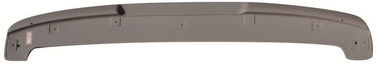 Ein guter Preis. Schöner und modischer Rückflügelspoiler passt zu Suzuki SX4 2006 - 2012 Online
