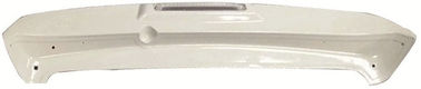 Ein guter Preis. Auto Wing Spoiler für TOYOTA AVANZA 2013-2014 Ersatzteile für Fahrzeuge Online