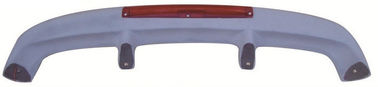 Ein guter Preis. Luftunterfangen mit LED-Licht für Toyota IPSUM 1996 1997 1998 1999 Rückenflügelspoiler Online