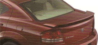 Ein guter Preis. Fahrzeug Ersatzteile für DODGE AVANGER 2012+ Luftunterfanger Online