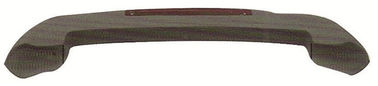 Ein guter Preis. Safty And Fashion Auto-Dach-Spoiler OE-Stil geeignet für SUBARU FORESTER 2004-2008 und 2013 Online