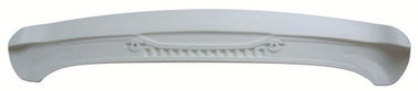 Ein guter Preis. Auto-Dach-Spoiler für SUBARU OUTBACK 2010-2014 Online