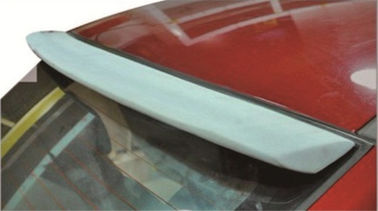 Ein guter Preis. Fahrzeugflügelspoiler für CHEVROLET CRUZE 2010-2014 Online