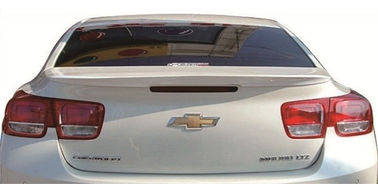 Ein guter Preis. Sicherheit und Mode Auto-Dach-Spoiler halten Fahrstabilität für Chevrolet Malibu Online