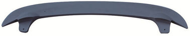 Ein guter Preis. Luftunterfangen für Chevrolet SAIL HATCHBACK/SEDAN Clip Automobildekoration Online