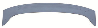 Ein guter Preis. Fahrzeug Hinterteile Anzug für FORD MONDEO 2013 ABS Dachspoiler Blow Molding Prozess Online