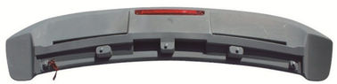 Ein guter Preis. Auto Air Interceptor für Ford FOCUS HATCHBACK ST 2005-2011 und 2012+ Online