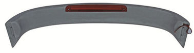 Ein guter Preis. Universal-Rückflügel-Spoiler passt Ford Focus Limousine 2005 - 2011 und 2012 Online