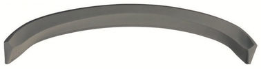 Ein guter Preis. Auto Tail Wing Auto-Dach-Spoiler für Buick Regal 2009-2013 OE / GS Typ Online