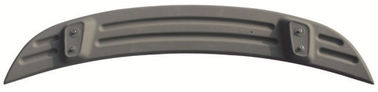 Ein guter Preis. Buick Excelle GT 2010-2014 Auto-Dach-Spoiler Primer Tail Spoiler Auto-Modifizierte Teile Online