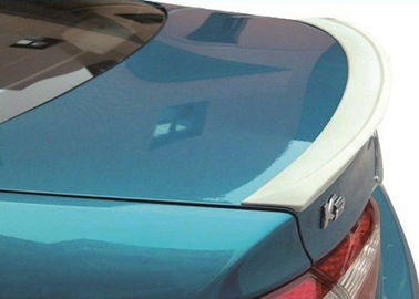 Ein guter Preis. Fahrzeug-Ersatzteile für KIA K2 2012 Originaltyp Luftunterfänger ABS Material Online