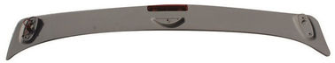 Ein guter Preis. LED-Auto-Spoiler für KIA CERATO 2006-2012 Fahrzeugdekoration ABS-Material Online
