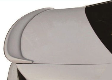 Ein guter Preis. Fahrzeughinterteile Hinterfensterspoiler halten Fahrstabilität für Kia Forte 2009-2014 Online