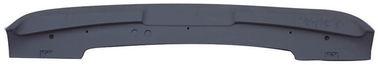 Ein guter Preis. OE-Typ Automotive ABS Wing Spoiler für KIA CARENS Blow Molding-Prozess Online