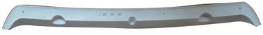 Ein guter Preis. OE-Typ-Dach-Spoiler für HYUNDAI TUCSON 2004-2008 Blow Molding Prozess Online