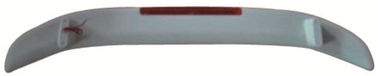 Ein guter Preis. Auto Tail Wing Spoiler für BUICK EXCELLE 2005-2007 und 2008+ AUTO Ersatz Online