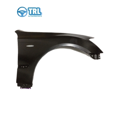 Ein guter Preis. 5381112B90 Toyota Corolla Hood und Radhausgitter und Frontflügel Teilnummer 5380102260 Originalgröße Online