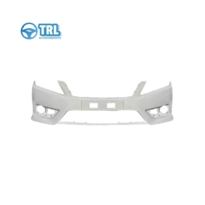Ein guter Preis. 5211933987 Toyota Camry Stoßfänger Deckel Standard Plastik Ersatz OEM 521193T904 Online