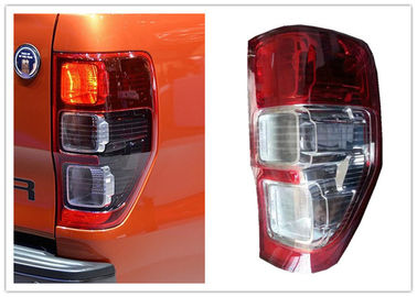 Ein guter Preis. Ford Ranger T6 2012 2013 2014 OE-Stil Automobil Ersatzteile Hecklampe Assy Online