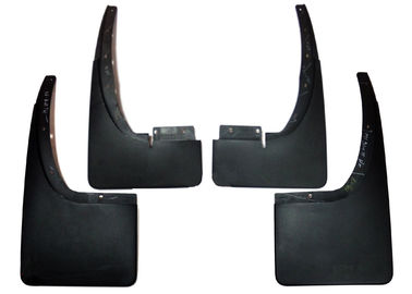 Ein guter Preis. OE-Stil Kfz-Schlammschutz Anzug für FORD New Ranger T7 2015 2016 Schmutzschutz Splash Guard Online