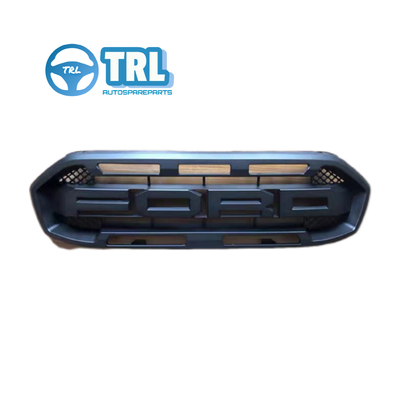 Ein guter Preis. OEM KB3Z-8200-H Ford Ranger Radiator Gitter Lüftung Stilvoll Online