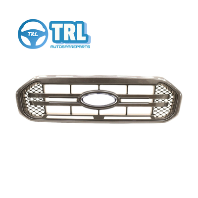 Ein guter Preis. N1WZ-8200-DG Ford Ranger KB3Z-8200-G ABS-Plastik-Frontgitter für Fahrzeuge Online