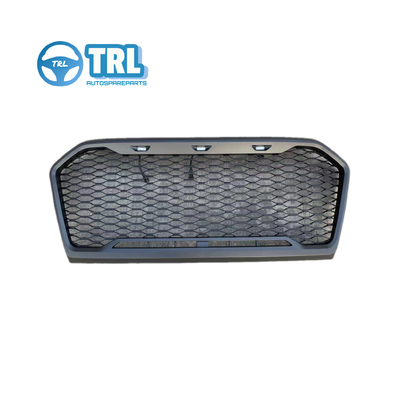 Ein guter Preis. N1WZ-8213-C Ford Ranger Gitter ABS Kunststoff Originalgröße Kühleinheit Online