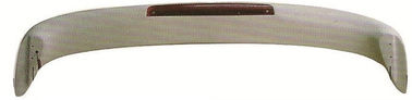 Ein guter Preis. Auto-Rückdach-Spoiler mit LED-Licht für HONDA CIVIC 1994 1995 1996 Online