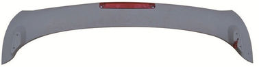 Ein guter Preis. Hinterflügelspoiler für HONDA CIVIC 2006 mit LED-Licht Online