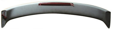 Ein guter Preis. Auto-Dach-Spoiler für Mitsubishi Lancer 2004 2008+ ABS-Material Blow Molding Prozess Online