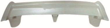 Ein guter Preis. ABS Mitsubishi Cheetan Auto-Dach-Spoiler, Auto-Zubehör-Spoiler Primer Farbe Online