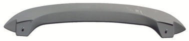 Ein guter Preis. Auto-Dach-Spoiler für SUZUKI Alto 2009-2012 Hinterflügel Teile Original Online