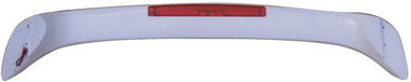 Ein guter Preis. Auto-Dach-Spoiler für Toyota Corolla 2003 2004 2005 angepasster Rückflügel-Spoiler Online