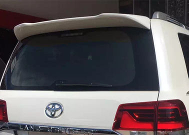 Ein guter Preis. Luftunterfangen für Toyota Land Cruiser 2016 Online