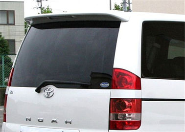 Ein guter Preis. LED-Rückdeckenspoiler für Toyota Noah VOXY 2005 2010 2015 Online