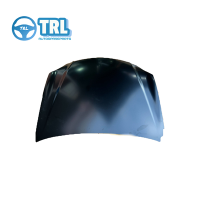 Ein guter Preis. OEM 5330106150 Toyota Camry Originalgröße Haube und Fender Stahl/Aluminiummaterial Online