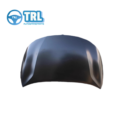 Ein guter Preis. 5330133220 Toyota Camry Motorkappe mit Stahl-/Aluminiumkonstruktion 5334133190 Online