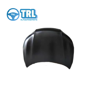 Ein guter Preis. 5330133230 Toyota Camry Weiße Haube und Fender für Chromstahl/Aluminium in Originalgröße Online