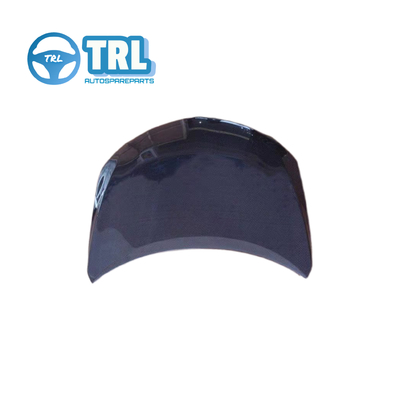 Ein guter Preis. 5330102140 Toyota Corolla Aluminiumkappe für eine verbesserte Leistung und Langlebigkeit Online