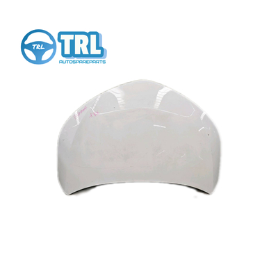 5330102270 Toyota Corolla Haube und Fender Stahl/Aluminium Teilenummer/OEM 5330102140 Originalgröße