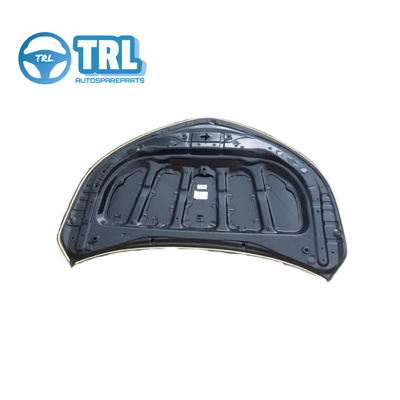Ein guter Preis. 5330102340 Toyota Corolla Motorhaube in Originalgröße für optimale Leistung Online