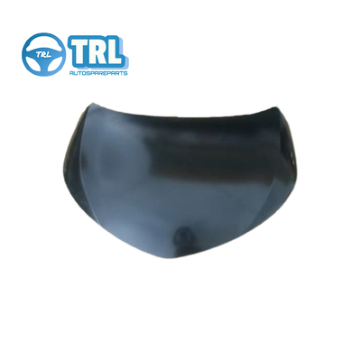 Ein guter Preis. 5330102480 Toyota Corolla Haube und Fender nicht lackiert Schwarz/Weiß/Chrom Teilenummer/OEM 5315302090 Online