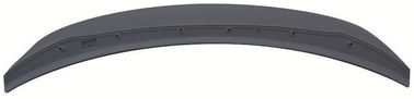 Ein guter Preis. Volkswagen Käfer 2013 Auto-Dach-Spoiler Led Rücken Auto-Spoiler ohne Sprühfarbe Online