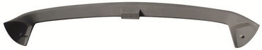Ein guter Preis. Kunststoff-ABS-Auto-Dekorationsteile Rückfensterspoiler für Volkswagen Golf 6 Online