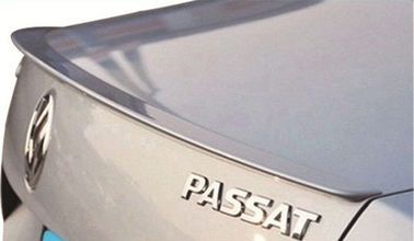 Ein guter Preis. Spezialisiertes Auto-Dach-Spoiler Dekorationszubehör für Volkswagen Passat 2011-2014 Online