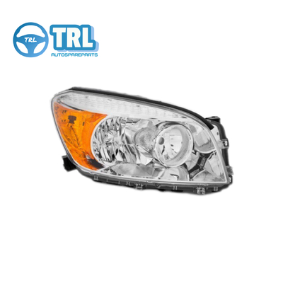 8113042320 Toyota Rav4 Spannung 24V/12V Scheinwerfer Vorderteil Nummer 8113042450